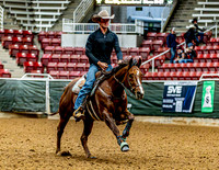 DashForDollars-Thurs-2026-JMrazPhotography-2448