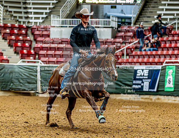 DashForDollars-Thurs-2026-JMrazPhotography-2448