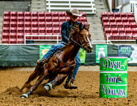 DashForDollars-Thurs-2026-JMrazPhotography-2440