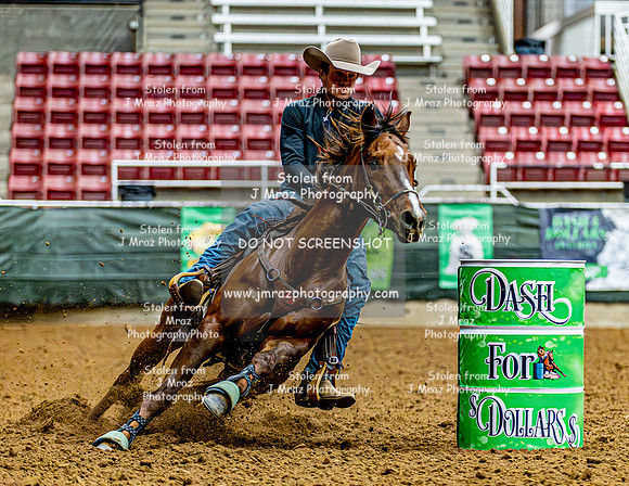 DashForDollars-Thurs-2026-JMrazPhotography-2440
