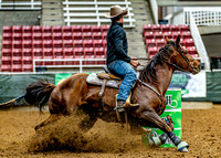 DashForDollars-Thurs-2026-JMrazPhotography-2444