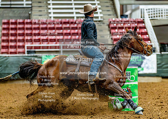 DashForDollars-Thurs-2026-JMrazPhotography-2444