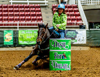 DashForDollars-Thurs-2026-JMrazPhotography-2464