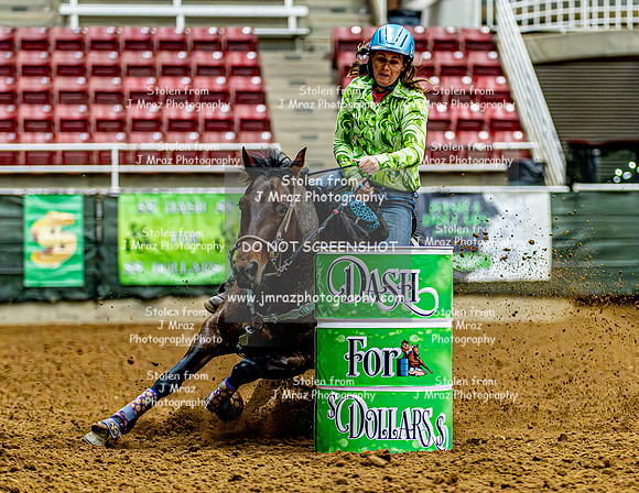 DashForDollars-Thurs-2026-JMrazPhotography-2464