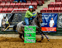 DashForDollars-Thurs-2026-JMrazPhotography-2458