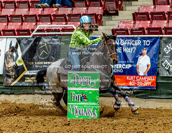 DashForDollars-Thurs-2026-JMrazPhotography-2458