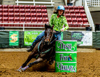 DashForDollars-Thurs-2026-JMrazPhotography-2465