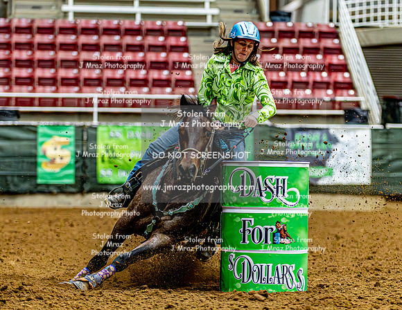DashForDollars-Thurs-2026-JMrazPhotography-2465