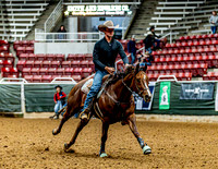 DashForDollars-Thurs-2026-JMrazPhotography-2449