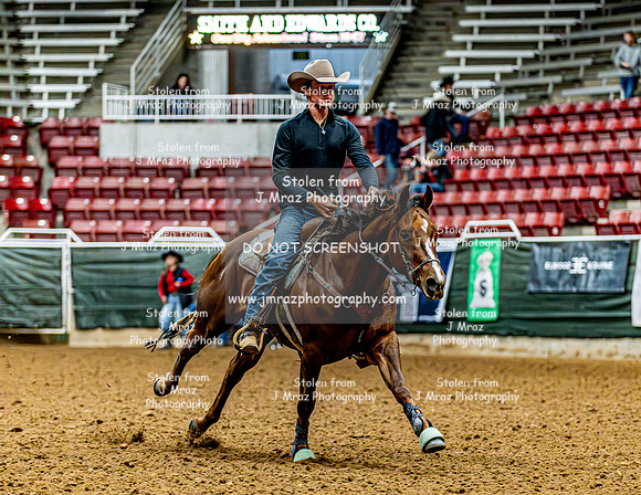 DashForDollars-Thurs-2026-JMrazPhotography-2449