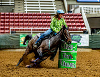 DashForDollars-Thurs-2026-JMrazPhotography-2467