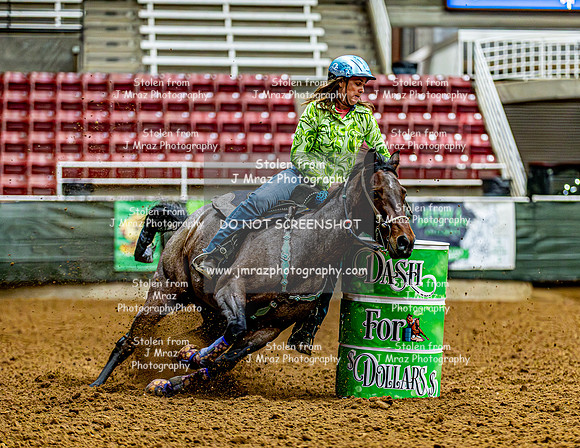 DashForDollars-Thurs-2026-JMrazPhotography-2467