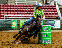 DashForDollars-Thurs-2026-JMrazPhotography-2466