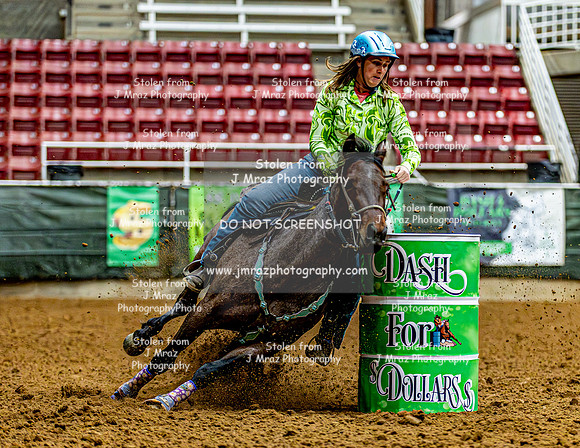 DashForDollars-Thurs-2026-JMrazPhotography-2466