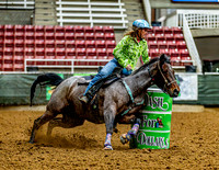 DashForDollars-Thurs-2026-JMrazPhotography-2468