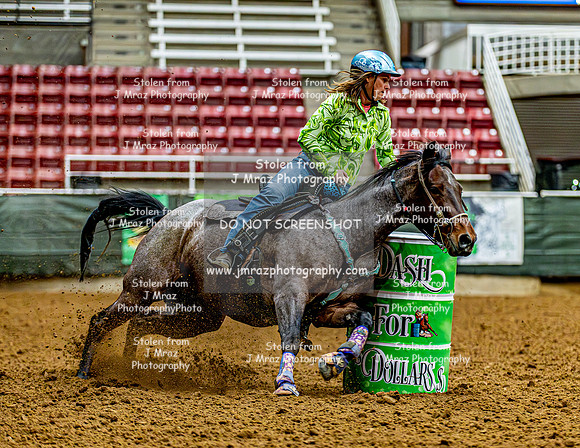 DashForDollars-Thurs-2026-JMrazPhotography-2468