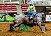 DashForDollars-Thurs-2026-JMrazPhotography-2472