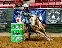 DashForDollars-Thurs-2026-JMrazPhotography-2517
