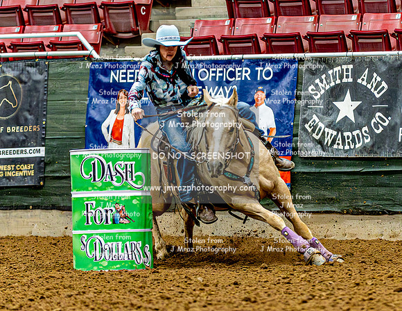 DashForDollars-Thurs-2026-JMrazPhotography-2517