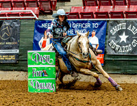 DashForDollars-Thurs-2026-JMrazPhotography-2516