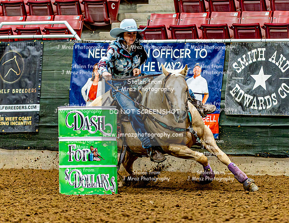 DashForDollars-Thurs-2026-JMrazPhotography-2516