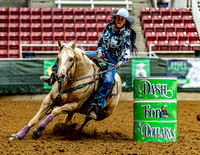 DashForDollars-Thurs-2026-JMrazPhotography-2523