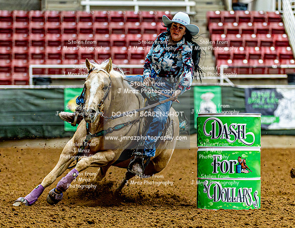 DashForDollars-Thurs-2026-JMrazPhotography-2523