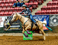 DashForDollars-Thurs-2026-JMrazPhotography-2520