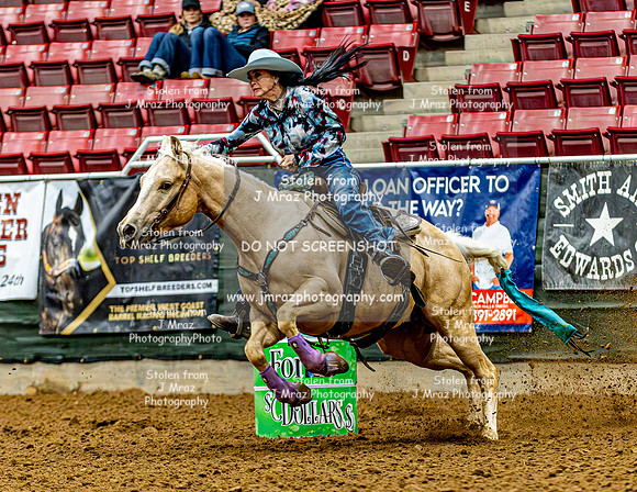 DashForDollars-Thurs-2026-JMrazPhotography-2520