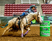 DashForDollars-Thurs-2026-JMrazPhotography-2527