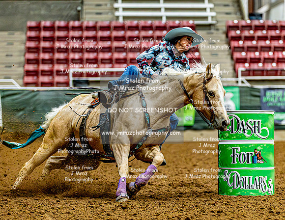 DashForDollars-Thurs-2026-JMrazPhotography-2527