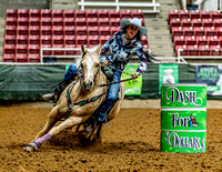 DashForDollars-Thurs-2026-JMrazPhotography-2524