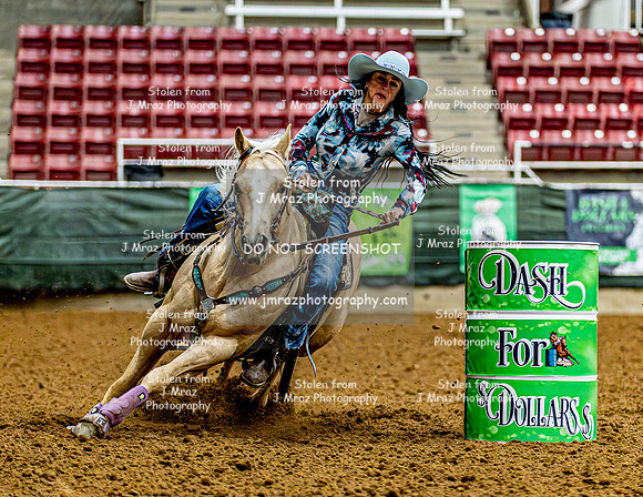 DashForDollars-Thurs-2026-JMrazPhotography-2524