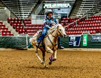 DashForDollars-Thurs-2026-JMrazPhotography-2534