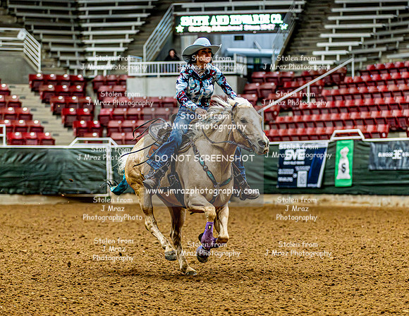 DashForDollars-Thurs-2026-JMrazPhotography-2534