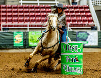 DashForDollars-Thurs-2026-JMrazPhotography-2540