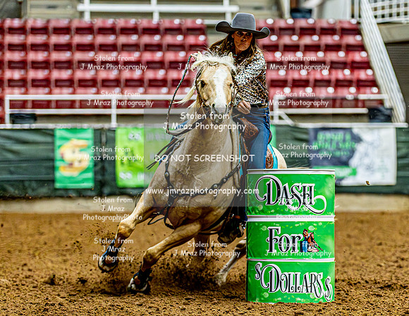DashForDollars-Thurs-2026-JMrazPhotography-2540