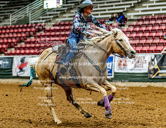 DashForDollars-Thurs-2026-JMrazPhotography-2538