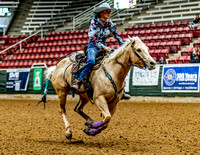 DashForDollars-Thurs-2026-JMrazPhotography-2537