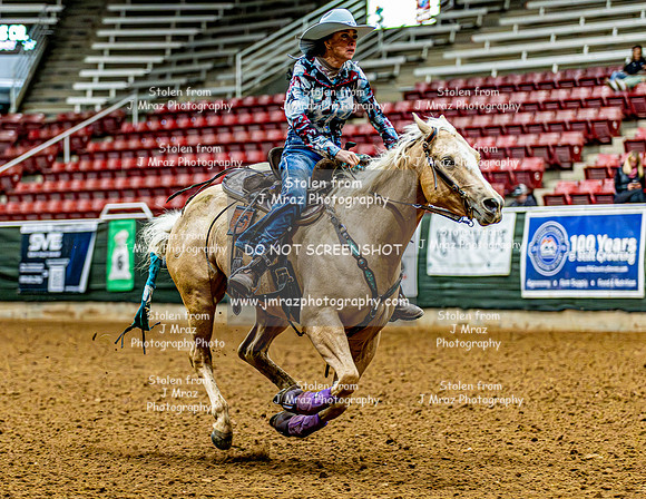 DashForDollars-Thurs-2026-JMrazPhotography-2537