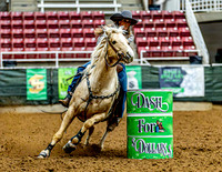 DashForDollars-Thurs-2026-JMrazPhotography-2541