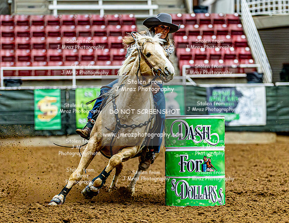 DashForDollars-Thurs-2026-JMrazPhotography-2541