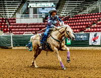 DashForDollars-Thurs-2026-JMrazPhotography-2535