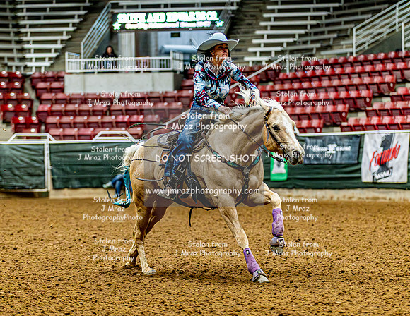DashForDollars-Thurs-2026-JMrazPhotography-2535