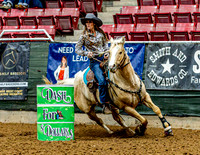DashForDollars-Thurs-2026-JMrazPhotography-2550