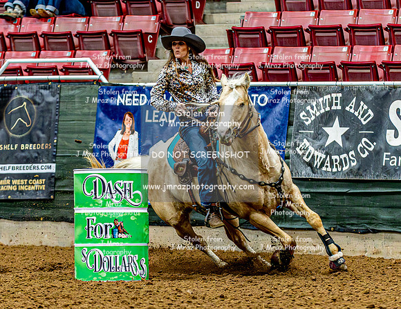 DashForDollars-Thurs-2026-JMrazPhotography-2550