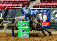 DashForDollars-Thurs-2026-JMrazPhotography-2559