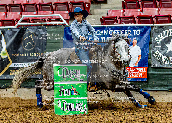 DashForDollars-Thurs-2026-JMrazPhotography-2559