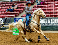 DashForDollars-Thurs-2026-JMrazPhotography-2558