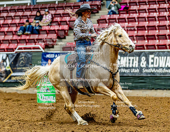 DashForDollars-Thurs-2026-JMrazPhotography-2558